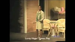 Lia Chang Reel