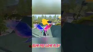 bgmi pro game play😱#intags #gaming #game #gamer