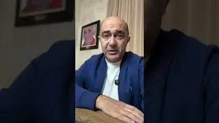 Նավասարդ արքեպիսկոպոս Կճոյանին կարգալույծ հռչակելու պահանջ