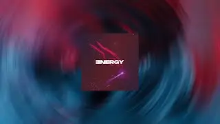 FREE |  Hyperpop Type Beat - 