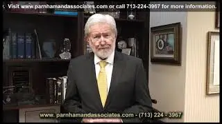 Criminal Attorney: Unexpected Outcomes in Criminal Justice