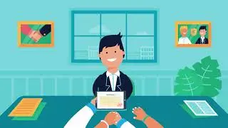Do Your Own Mortgage Advisor Video