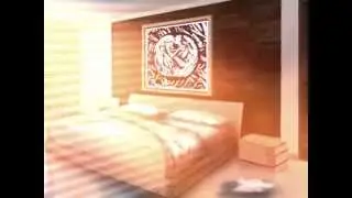 Sinless - Official gameplay teaser