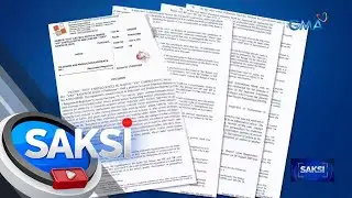 Trademark registration ng TAPE Inc. sa 