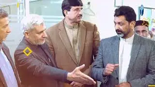 Highlights of Nationwide SLO-Based Assessment Seminars for Assessment Boards of KP, Sindh & Federal.