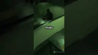 Chopper Read: Tội Phạm Kh&eacute;t Tiếng (&Uacute;c) #trending #tiktok #viral #tintuc #secret #discovery