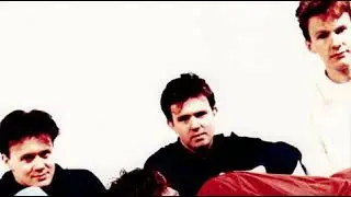 The Railway Children - Native Place (LYRICS) FM HORIZONTE 94.3
