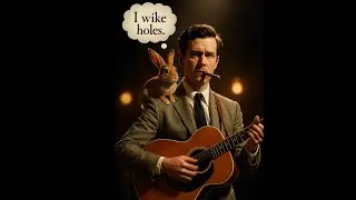 Songs About Holes (The World Wasn&rsquo;t Ready)