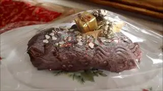 Le festivit&agrave; natalizie e le tradizioni