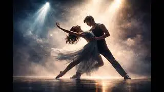 Soul - DBK | Cinematic Contemporary Dance | Clean Music