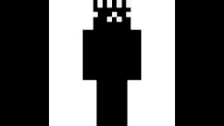 Minecraft INFECTION Trailer