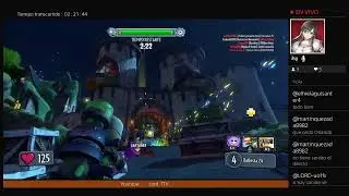 SNK Fatal Fury City of the Wolfs!!!! / KOF XV / SAMURAI SHADOWN / PVZ GW