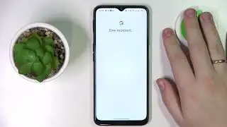 How to Operate Parental Control in OPPO A16S - Adjust Parental Control