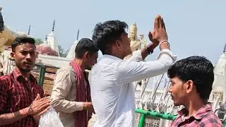 gevra Mandir 🙏