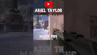 the standard whiff ♡ funny sus valorant moment