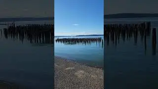 #Washington #Tacoma