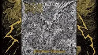 PERDITION TEMPLE 