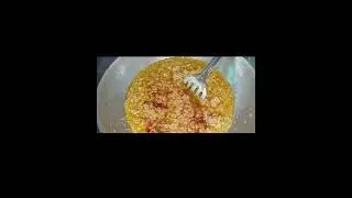 chicken kabab recipe|simple and easy kabab recipe.#recipe #chickenrecipe#kabab #chickenkabab