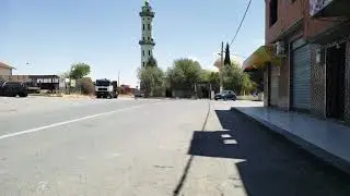 مسجد بلال العتيق