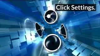 Web Error  107