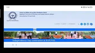 AHDP ADMISSION NEWS 2021-22