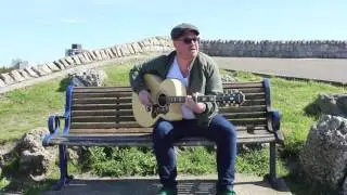 Paul Dillon - Daisy chains