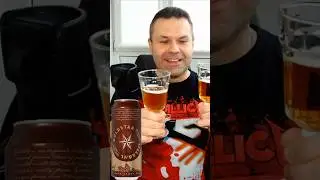 Как обманывают еврейские пивовары - пиво Gold Star