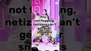 kpop opinions #shorts #youtubeshorts #blowup #fypシ #kpop #trending #fyp #slay #everglow