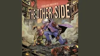 The Other Side