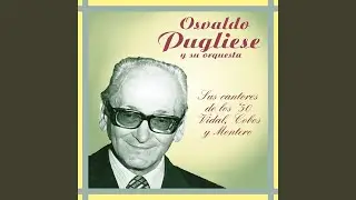 La Cieguita