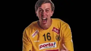 Teaser GWD Minden Saison 2019/2020