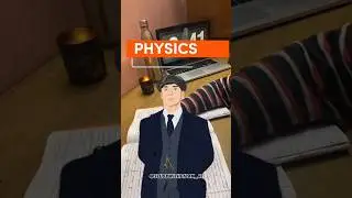 🔥 Class 12 Physics Revision | 90+ SCORE Strategy #Class12#PhysicsRevision #shorts