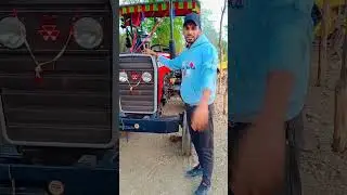tractor ki site pe betne #trending #youtubeshorts #ytshorts #viralvideo