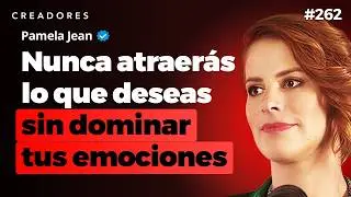 Experta En Mente: C&oacute;mo Dominar Tus Emociones Y Transformar Pensamientos Negativos