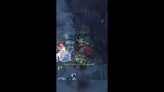 NOW THAT'S A TOPSON 4K