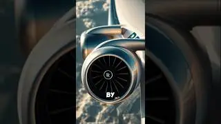 Inside Donald Trump&rsquo;s $100M Private Jet &ndash; The Ultimate Flying Palace | Luxury Jet Tour 2025