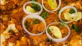 Cheese Delicious Turkish Chicken recipe!let&rsquo;s try this Turkish chicken recipe#turkishchickenrecipe