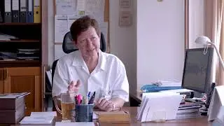 Darování krve od A do Z
