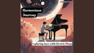 Captivating Serenades: A Solo Piano Exploration