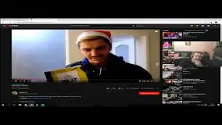 Supernaturale и Новогодишното парти на пакта!