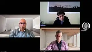 Videointervista Safety Services Partner24ore