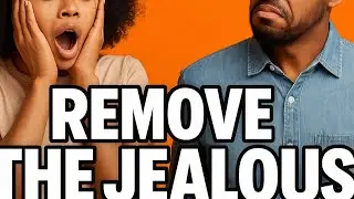 ፍቅር በቅናት አይገለፅም#habesha #toxicpeople #toxicbehavior