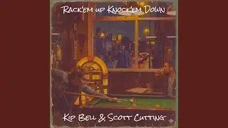 Rack'em up Knock'em Down