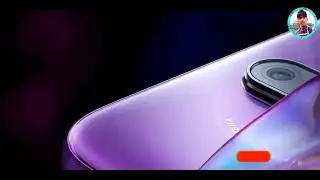 Redmi 9 bangla review | Redmi 9 price in bangladesh |  Mamun Technology