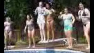summer freaks(:
