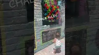 FREE Family Friendly Activity in Chattanooga, TN