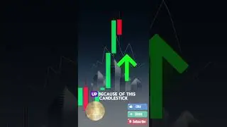 🧠 Smart Market Strategy 💹#TradeTips #TechCharts #NewTraders #TrendPlay