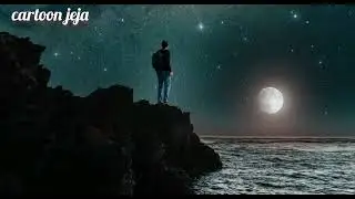 ncs music hindi song