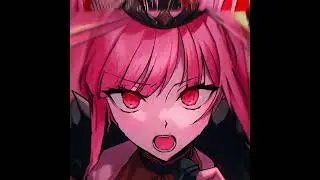 Calli👀#anime#animeedit#waifu#fyp#foryou#vtuber#hololive#hololiveenglish#moricalliope#holomyth#ホロライブ