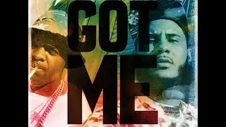 Profit2Raw - Got Me ft. KIDD KIDD (Official Video)